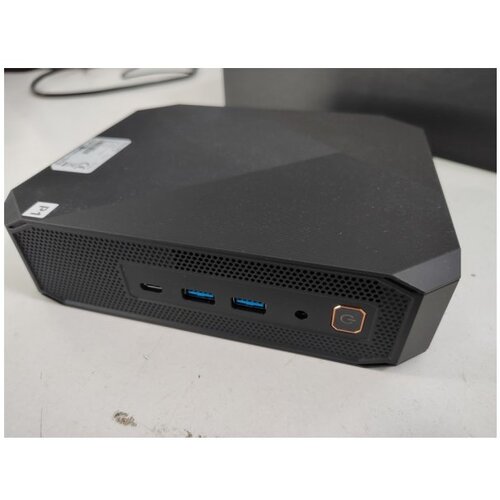 Blackview MP200 Mini PC 12th Gen Intel Core i5-12450H OUTLET Cene