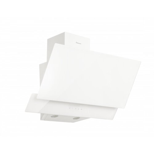 Eurostar Napa CH-C6060 WHITE Cijene