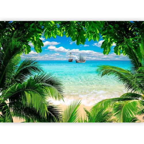 Foto tapeta - Phuket Province 250x175 Vodootporna Cene