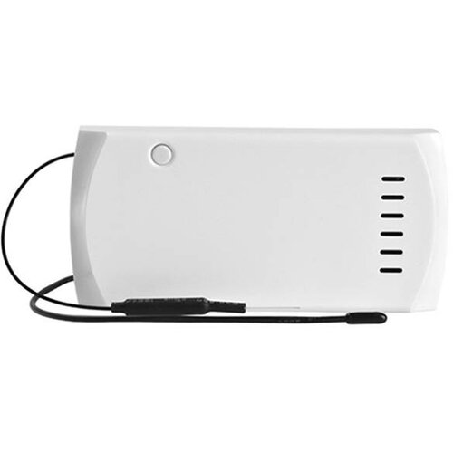 SONOFF Pametni krmilnik Wi-Fi iFan04-H, (20628325) Cene