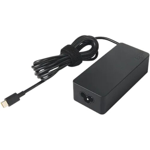 Lenovo Punjač za laptop 20V 65W USB-C Cijene