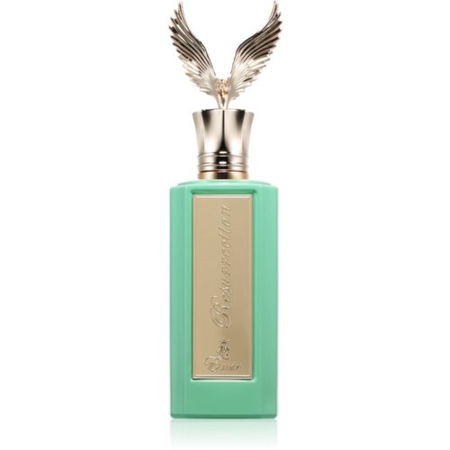 Emir Resurrection parfemski ekstrakt uniseks 100 ml Slike