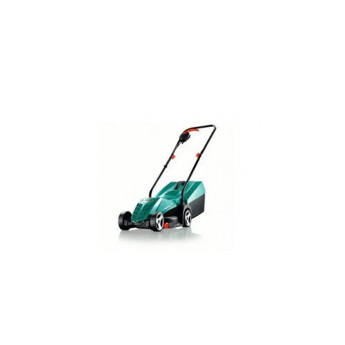  električna kosačica Bosch ARM 32 Cene