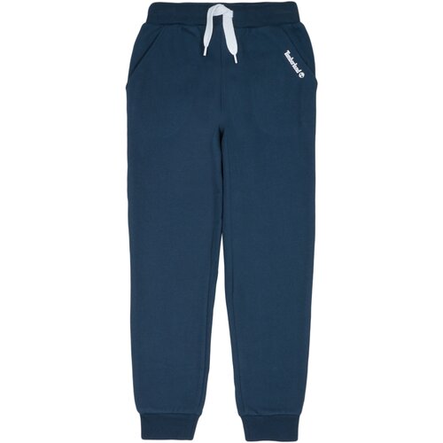 Timberland T24C38-857-J sarena Slike