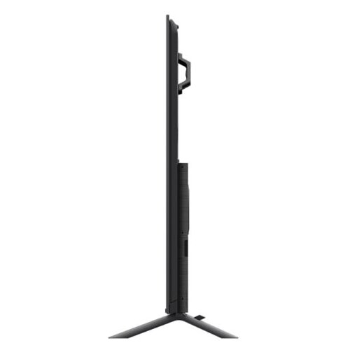 Hisense QLED TV 85E7NQ Pro Slike