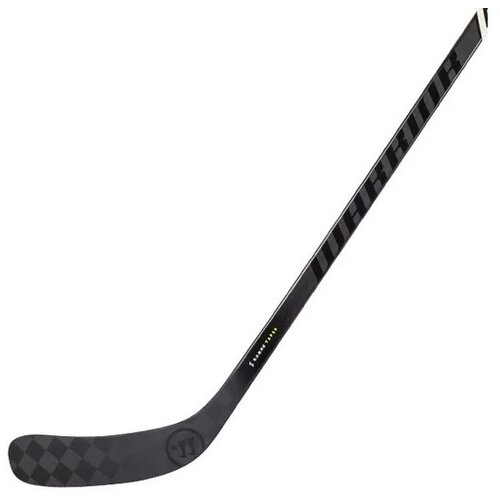 Warrior hokejska palica LX3 T, 65, levoroka, W03, INT Cene