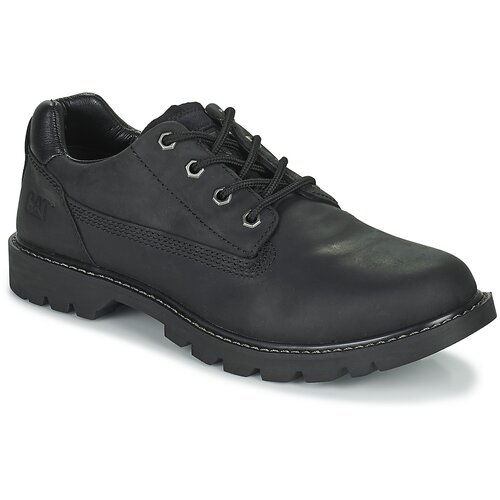 Caterpillar colorado low 2.0 crna Cijene