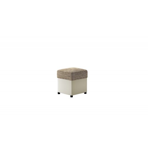 ELTAP Elegantni Tabure Pouf R1 s Shranjevalnim Prostorom-Berlin 03, Soft 33 Cene