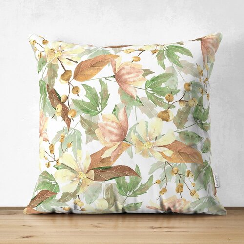 Mila Home Ukrasna jastučnica 43x43 cm Rachel &amp;ndash; Slike