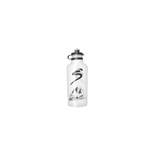 Scout Boca crna sa držačem 500ml 3110008 Cene