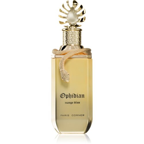Paris Corner Ophidian Mango Bliss parfumirana voda unisex 100 ml Cene
