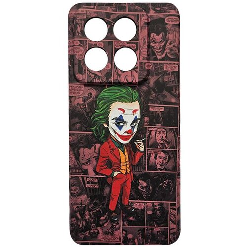  Maska za telefon SVETLECE za Xiaomi 14 Pro DZ10/12 Cene