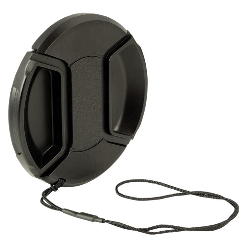 KAISER FOTOTECHNIK Kaiser Lens Cap Snap-On 95mm Cijene