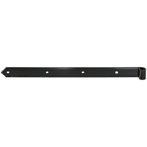 VORMANN Vezni element (Čelik, Unutarnji promjer valjka: 10 mm) Cijene