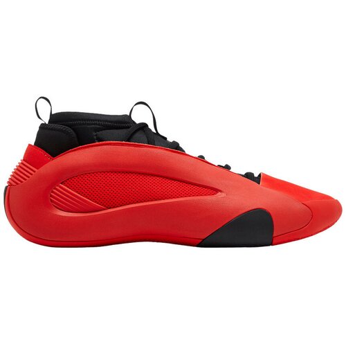 Adidas Košarka Harden Vol. 8 Luxury Red Rdeča Cene