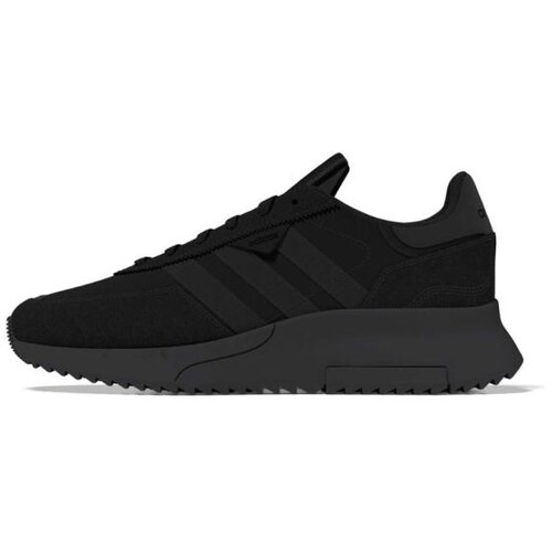 Adidas Retropy f2 Cene