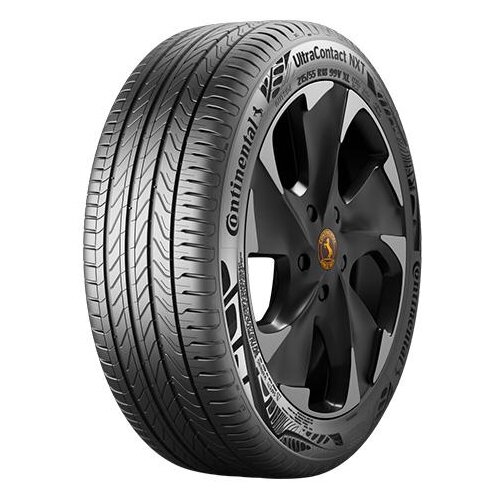 Continental Letna 235/45R18 98Y ULTRACONTACT NXT CRM FR XL - Skladi&scaron;če 4 (Dostava 10 delovnih dni) Cene