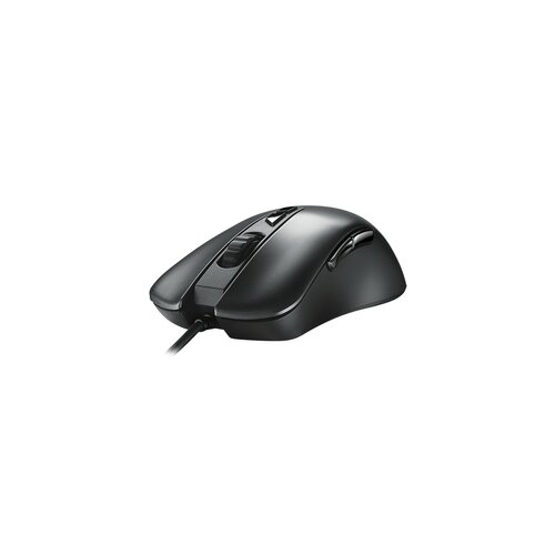 Asus Tuf Gaming M3 - gaming mi&amp;scaron; Slike