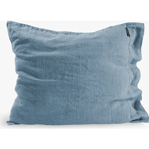 Lovely Linen Prevleka za blazino 50 x 60 Cene