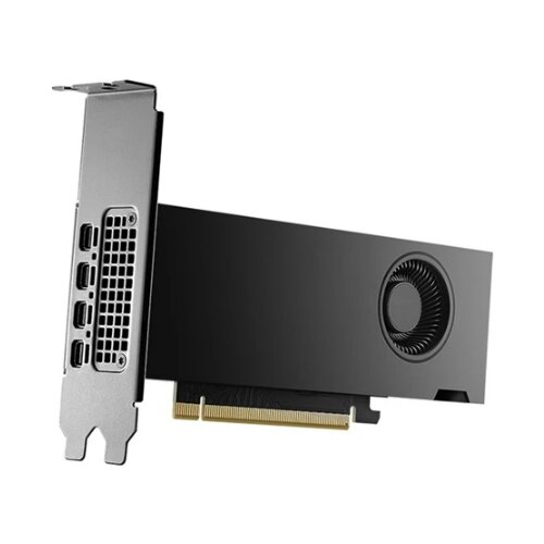DELL OEM Nvidia RTX 2000 Ada16GB Cene