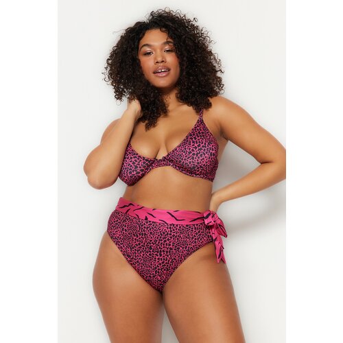 Trendyol Bikini donji dio Slike