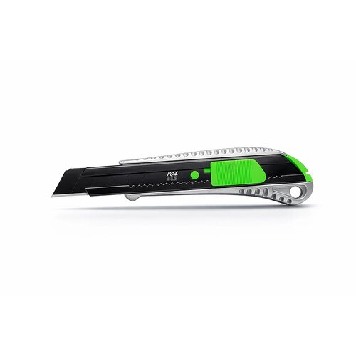  Skalper Master Alu SK2 Auto-Lock, 18 mm Slike
