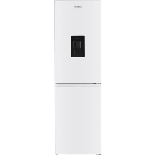 Končar KOMBINIRANI HLADNJAK HC60293NFBDH, (3858884338378) Slike