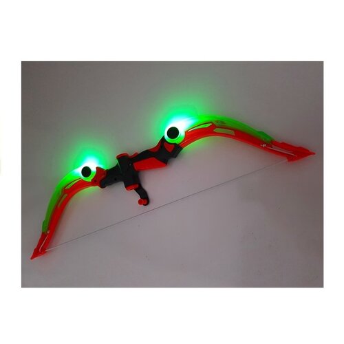 Lean Toys Lok s &amp;scaron;čitom + 3 pu&amp;scaron;čice s priseskom, zelene barve Slike