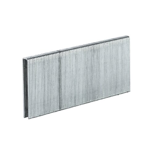 Einhell 4137861 čavlići za komprimirani zrak 1 St. Cijene