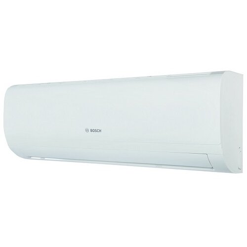 Bosch Klima Inverter 5000 RAC 3,5 R32 12-ka Cijene