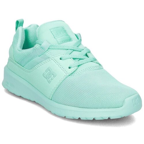 Dc Shoes Nizke superge Heathrow Zelena Cene