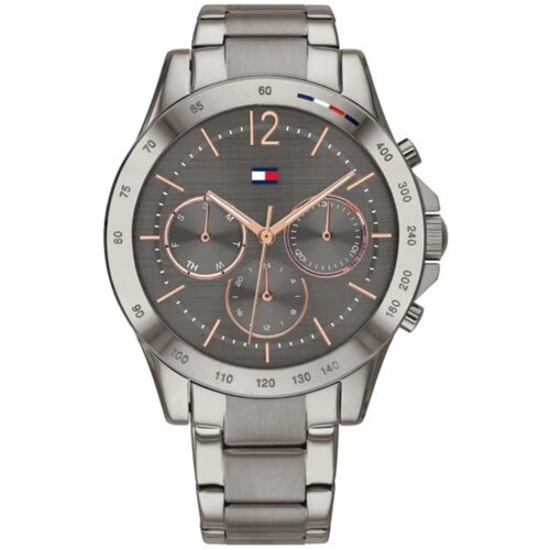 Tommy Hilfiger ženski ručni sat TH1782196 Slike