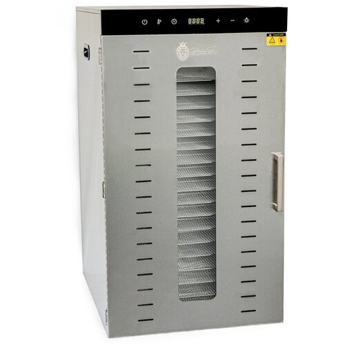 Premium Stil Dehidrator Sušara PS-20X Cene