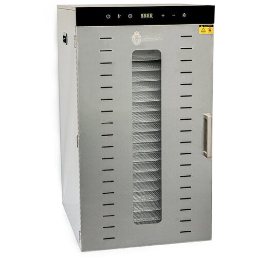 Premium Stil Dehidrator Sušara PS-20X Cene