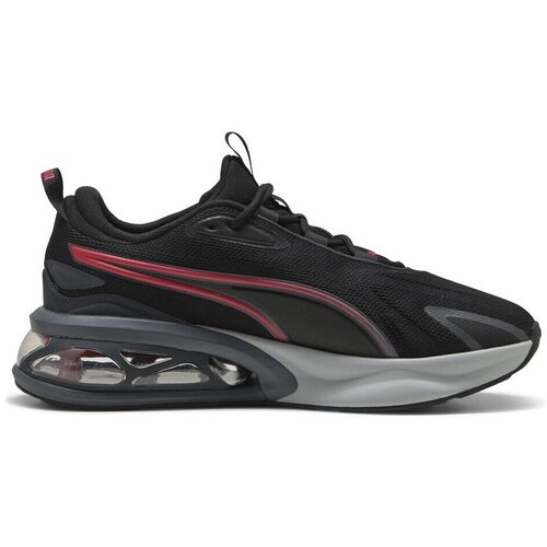 Puma Nizke superge Solar pisana Slike