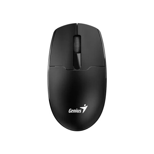 Genius bežični mi&scaron; NX-7000SE 1200 dpi crni Cene