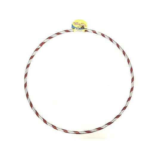  Dečiji Hulahop 73cm ( MKP752635 ) Cene