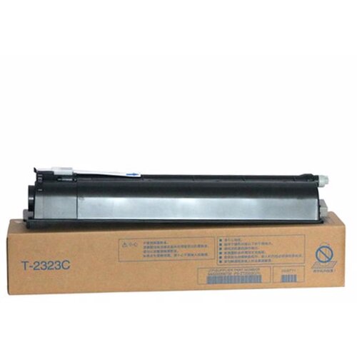 Pot TON TOS T-2323E Cijene