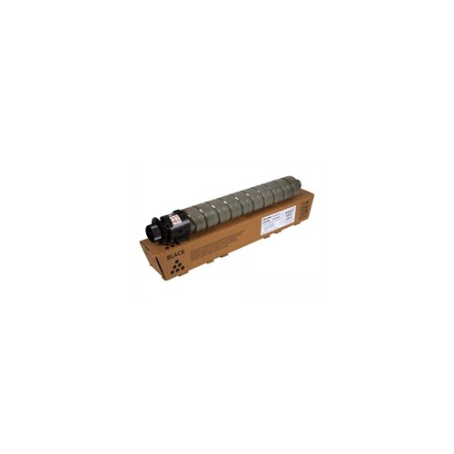 Ricoh Toner C3500 (842255) (crna), original Cene