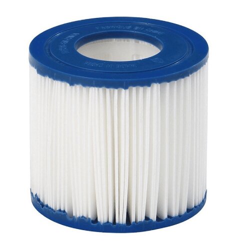 Jilong filter za pumpu 1136 l Cene