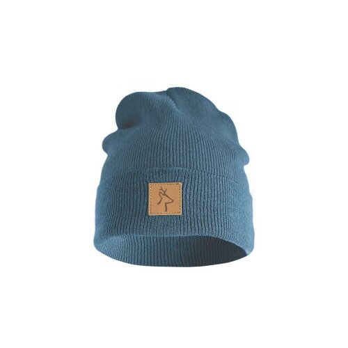 Kapriol kapa Frozen Stellar blue Cijene