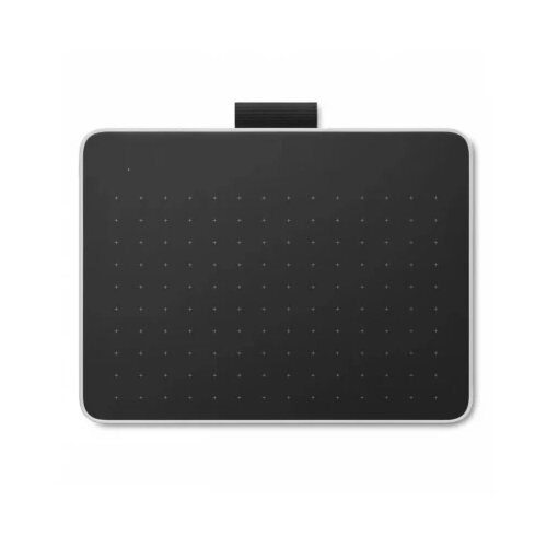 Wacom one pen tablet small - n Cene