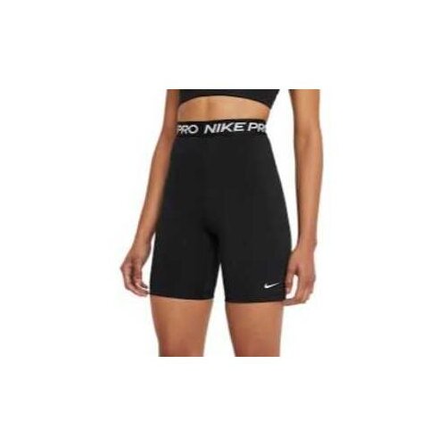 Nike - W NP 365 SHORT 7IN HI RISE Cene