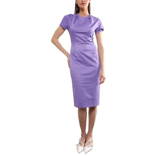 P....s....fashion Ž. haljina yybehalj134 01 Cene