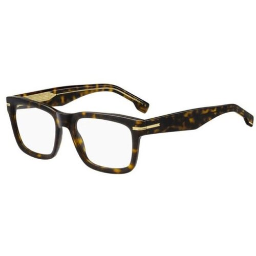 Boss BOSS1720 086 - ONE SIZE (53) Slike