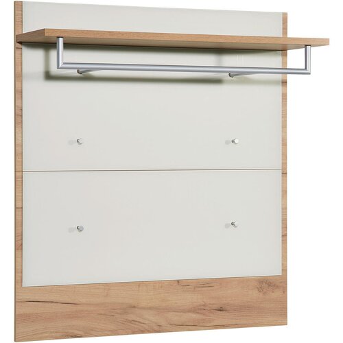 Voleo garderobni panel Slike