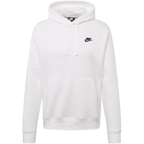Nike M NSW CLUB HOODIE PO BB Slike