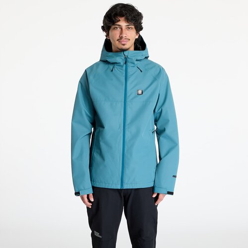 Horsefeathers Jopica Seeker Jacket Hydro S Cene