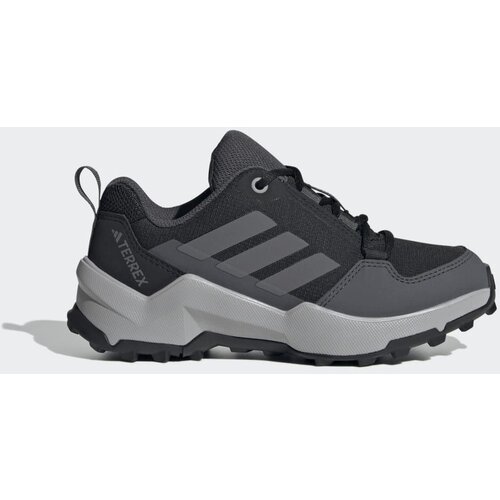Adidas cipele terrex ax4r k bpg IF6525 Cene