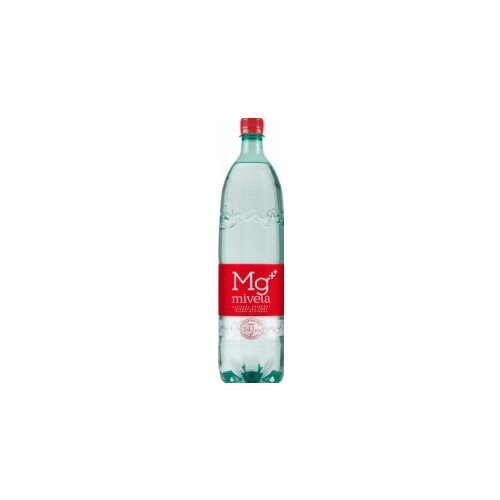 VODA MG MIVELA BLAGOGAZIRANA 1.35L | ePonuda.com